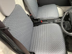 HIJET truck 4WD