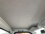 HIJET truck 4WD