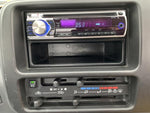 HIJET truck 4WD