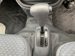 HIJET truck 4WD