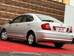 PREMIO