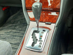 PREMIO