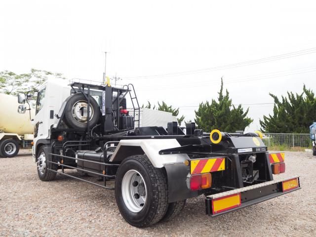RANGER