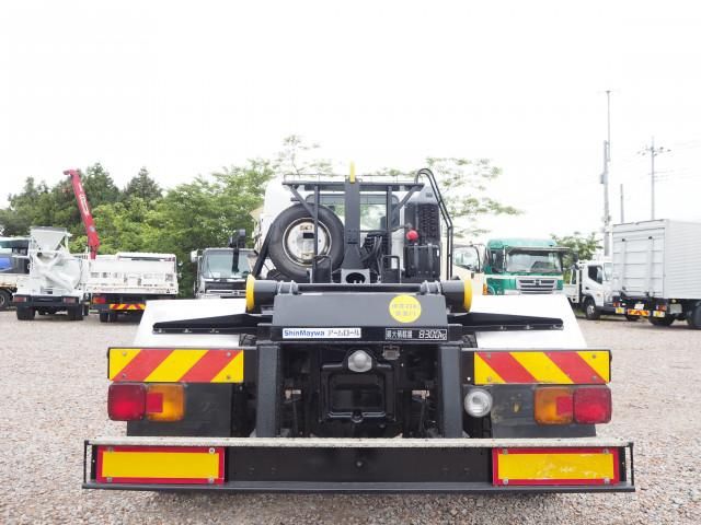 RANGER
