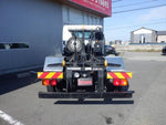 RANGER