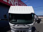 RANGER