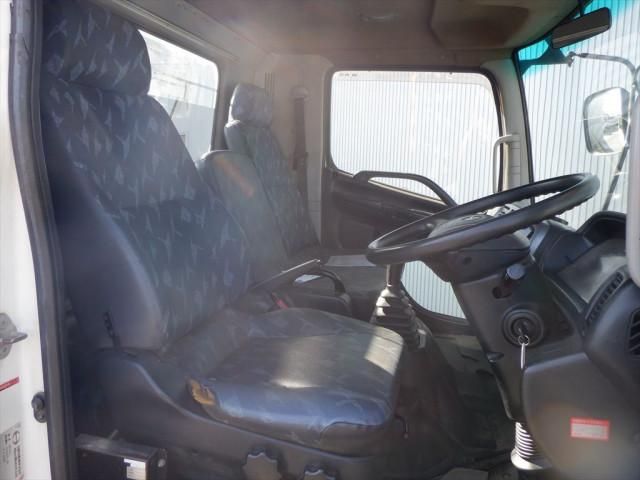 RANGER