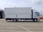 RANGER