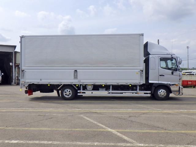 RANGER