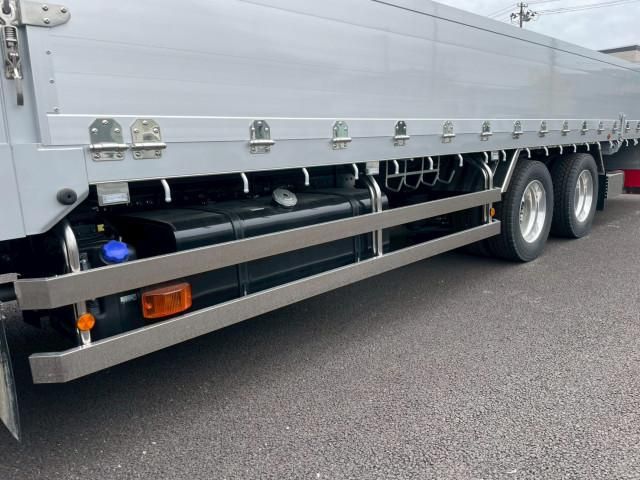PROFIA