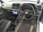 JIMNY 4WD