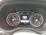 MERCEDES BENZ B class