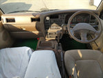CARAVAN coach