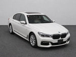 BMW 7series