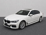 BMW 7series