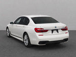 BMW 7series