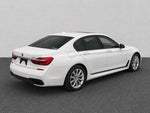 BMW 7series