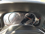 BMW 7series