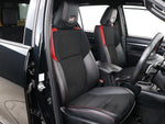 HILUX 4WD