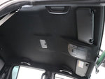 HILUX 4WD
