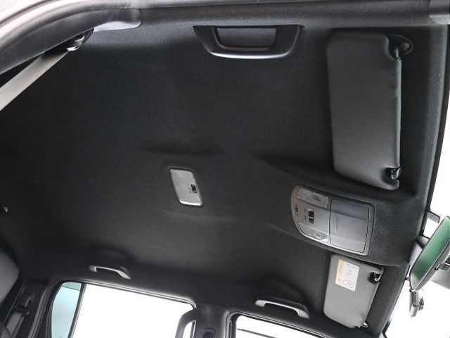 HILUX 4WD