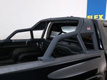 HILUX 4WD