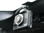 HILUX 4WD