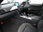 BMW 3series TOURING