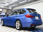 BMW 3series TOURING