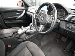 BMW 3series TOURING