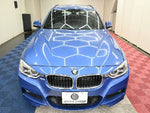 BMW 3series TOURING