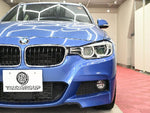 BMW 3series TOURING