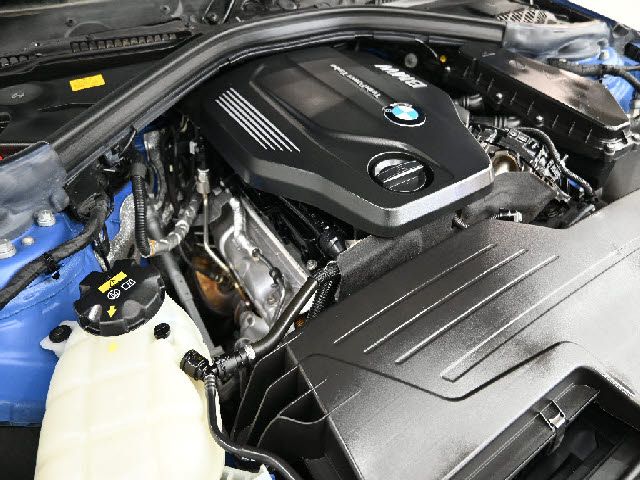 BMW 3series TOURING