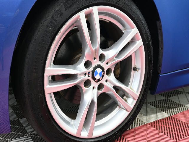BMW 3series TOURING