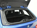 BMW 3series TOURING