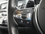 BMW 3series TOURING