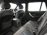 BMW 3series TOURING