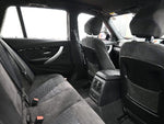 BMW 3series TOURING