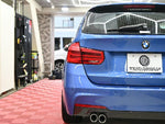 BMW 3series TOURING