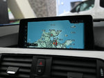 BMW 3series TOURING