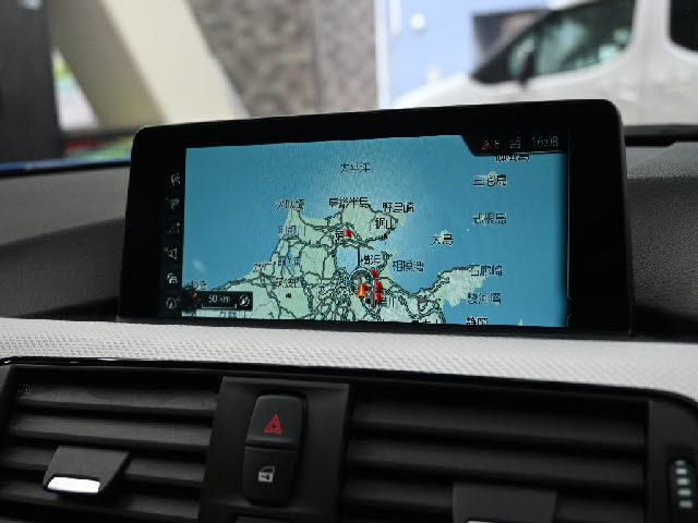 BMW 3series TOURING