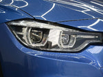 BMW 3series TOURING