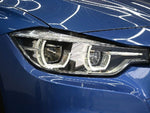 BMW 3series TOURING