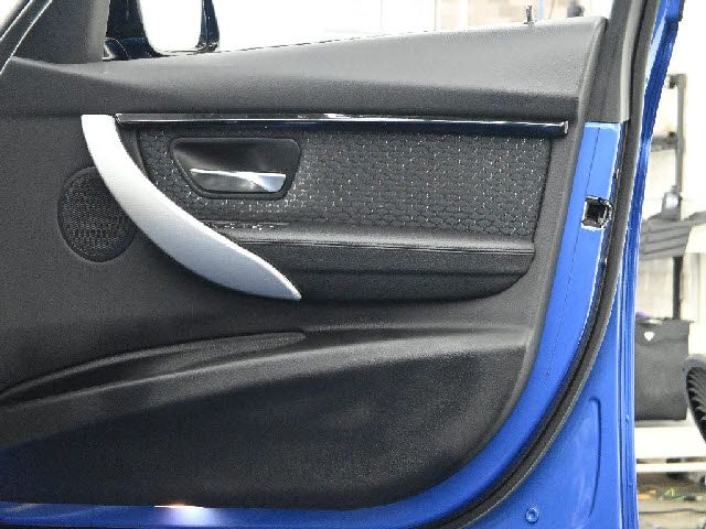 BMW 3series TOURING