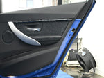 BMW 3series TOURING