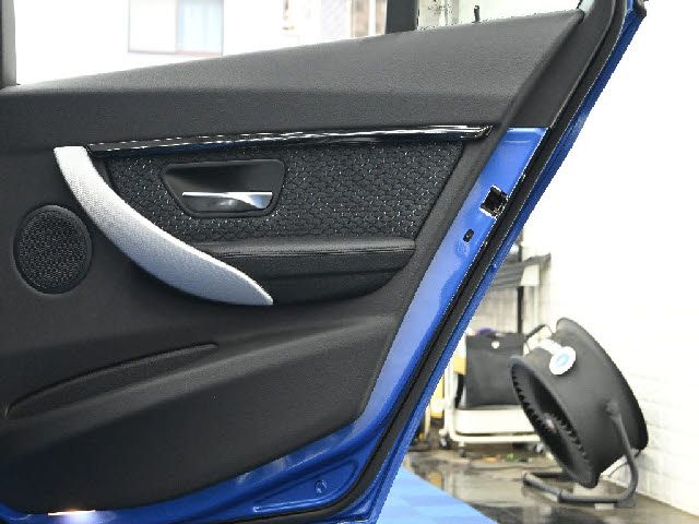 BMW 3series TOURING