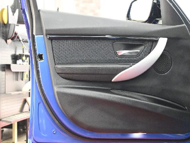 BMW 3series TOURING