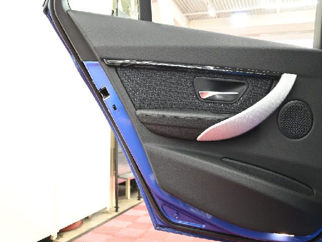 BMW 3series TOURING