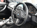 BMW 3series TOURING