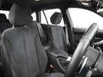 BMW 3series TOURING